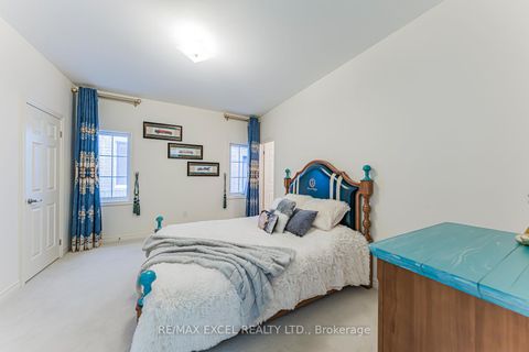 Photo 29 at 83 Baldry Avenue, Patterson, Vaughan