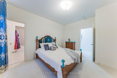 Photo 30 at 83 Baldry Avenue, Patterson, Vaughan