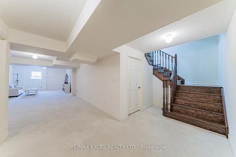 Photo 32 at 83 Baldry Avenue, Patterson, Vaughan