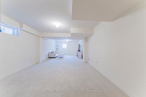 Photo 33 at 83 Baldry Avenue, Patterson, Vaughan