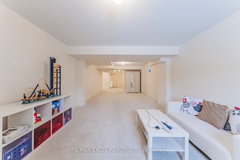 Photo 34 at 83 Baldry Avenue, Patterson, Vaughan