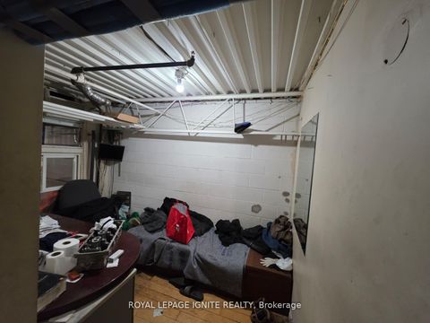 Photo 9 at 8 - 86 Melford Drive, Malvern, Toronto