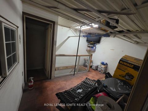 Photo 10 at 8 - 86 Melford Drive, Malvern, Toronto