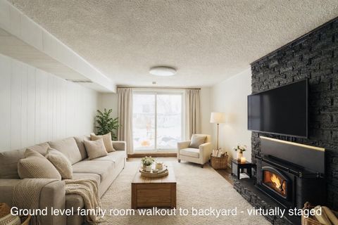 Photo 0 at 108 Kozlov Street, Sunnidale, Barrie