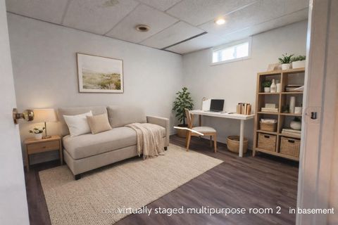 Photo 2 at 108 Kozlov Street, Sunnidale, Barrie