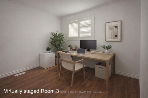 Photo 3 at 108 Kozlov Street, Sunnidale, Barrie