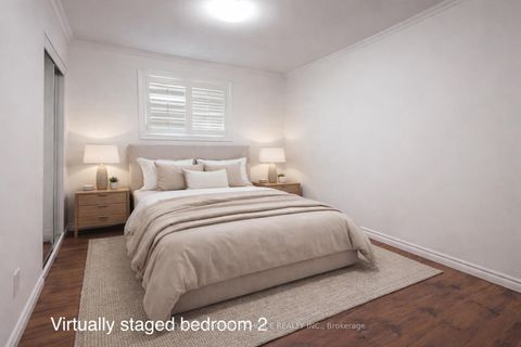 Photo 5 at 108 Kozlov Street, Sunnidale, Barrie