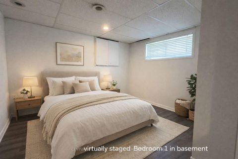 Photo 6 at 108 Kozlov Street, Sunnidale, Barrie