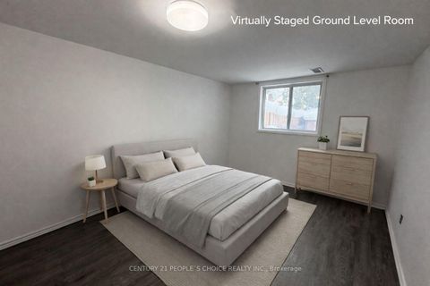 Photo 8 at 108 Kozlov Street, Sunnidale, Barrie