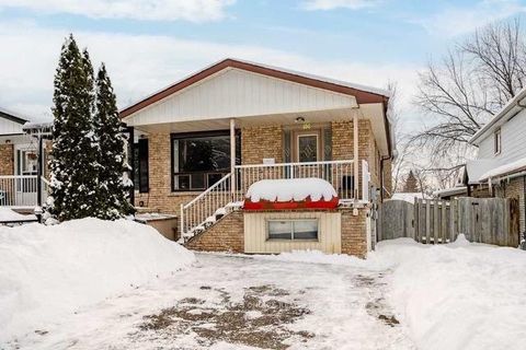 Photo 9 at 108 Kozlov Street, Sunnidale, Barrie