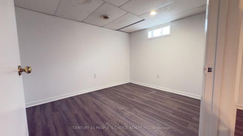 Photo 15 at 108 Kozlov Street, Sunnidale, Barrie