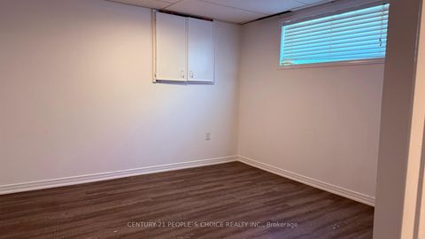 Photo 17 at 108 Kozlov Street, Sunnidale, Barrie