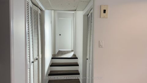 Photo 19 at 108 Kozlov Street, Sunnidale, Barrie