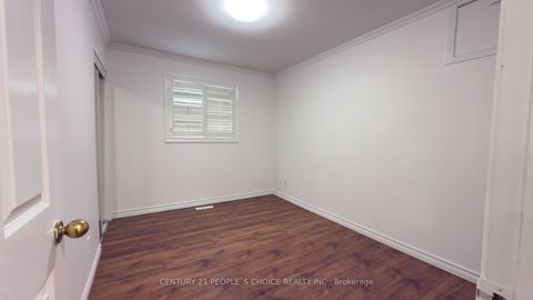 Photo 25 at 108 Kozlov Street, Sunnidale, Barrie