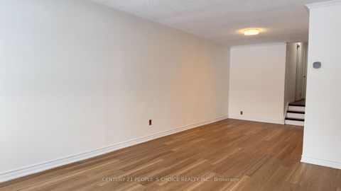 Photo 33 at 108 Kozlov Street, Sunnidale, Barrie