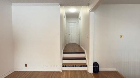 Photo 38 at 108 Kozlov Street, Sunnidale, Barrie