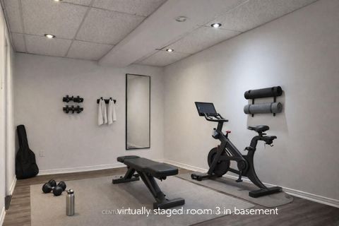 Photo 39 at 108 Kozlov Street, Sunnidale, Barrie