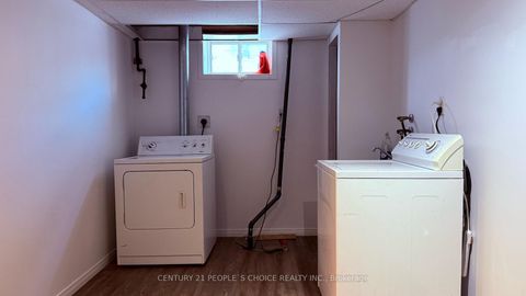 Photo 41 at 108 Kozlov Street, Sunnidale, Barrie