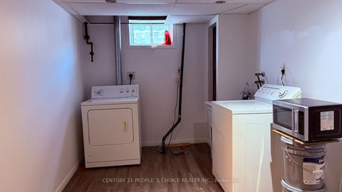 Photo 42 at 108 Kozlov Street, Sunnidale, Barrie