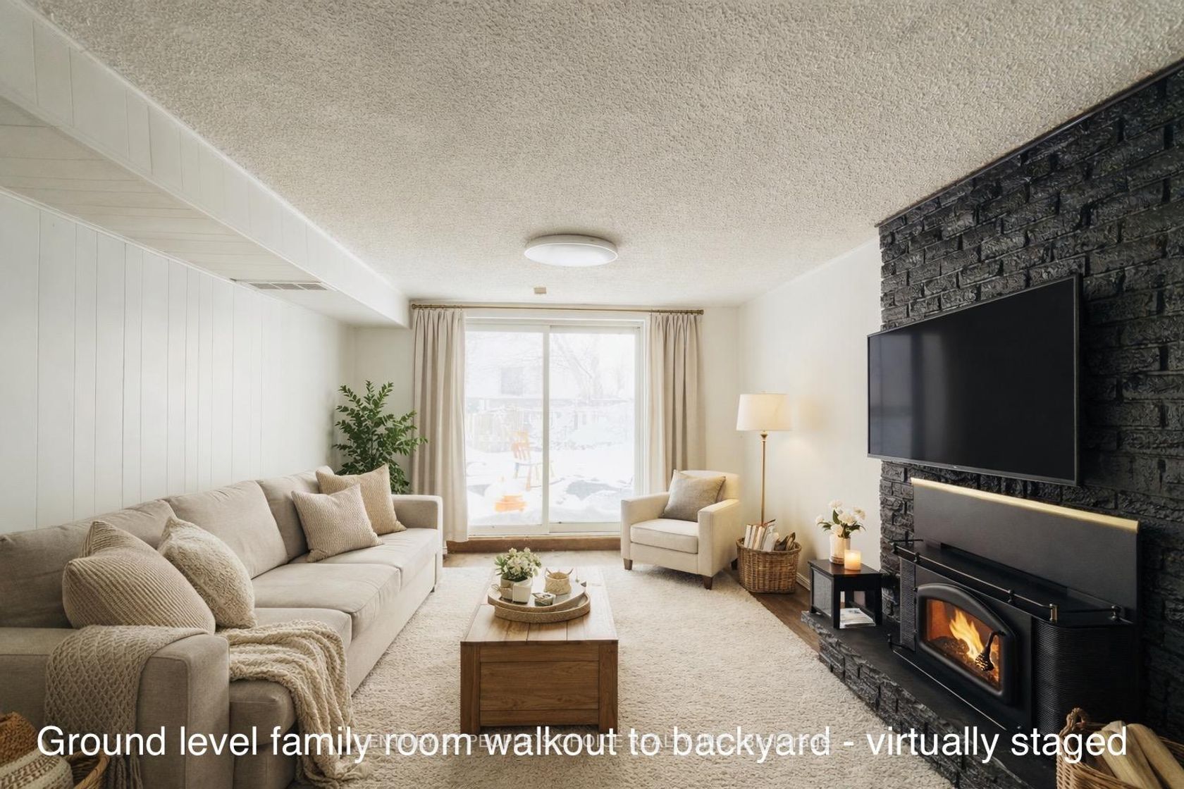 108 Kozlov Street, Sunnidale, Barrie photo number 2