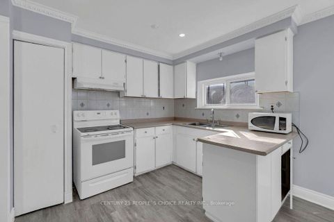 Photo 17 at 61 Primula Crescent, Humber Summit, Toronto