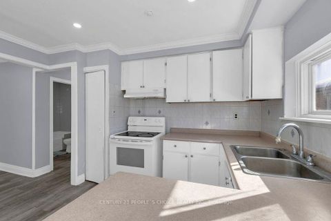 Photo 19 at 61 Primula Crescent, Humber Summit, Toronto