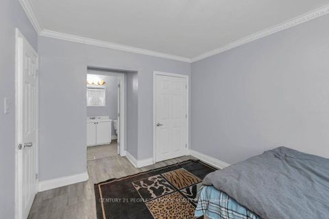 Photo 24 at 61 Primula Crescent, Humber Summit, Toronto