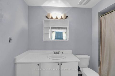 Photo 25 at 61 Primula Crescent, Humber Summit, Toronto