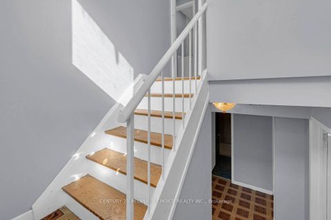 Photo 34 at 61 Primula Crescent, Humber Summit, Toronto