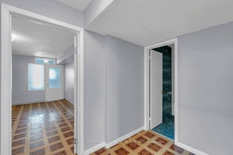 Photo 36 at 61 Primula Crescent, Humber Summit, Toronto