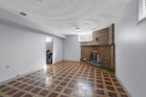 Photo 38 at 61 Primula Crescent, Humber Summit, Toronto