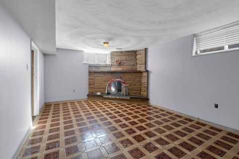 Photo 39 at 61 Primula Crescent, Humber Summit, Toronto