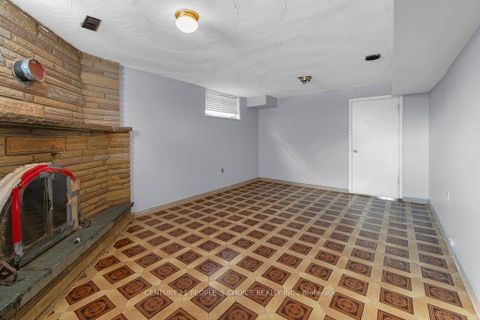 Photo 40 at 61 Primula Crescent, Humber Summit, Toronto