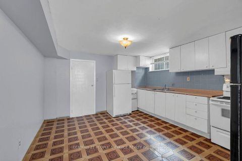 Photo 43 at 61 Primula Crescent, Humber Summit, Toronto