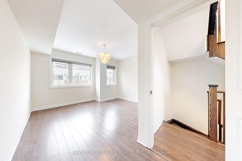 Photo 23 at 9 Thomas Mulholland Drive, CFB, Toronto