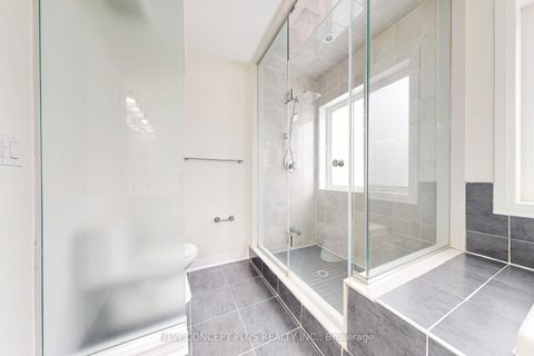 Photo 29 at 9 Thomas Mulholland Drive, CFB, Toronto