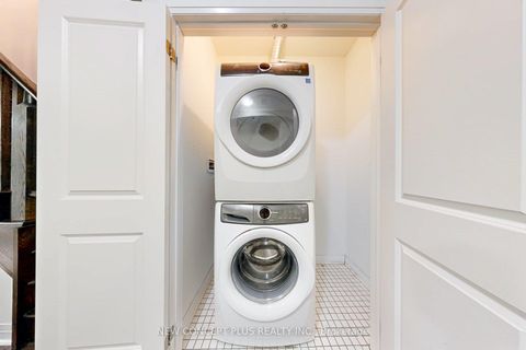 Photo 38 at 9 Thomas Mulholland Drive, CFB, Toronto