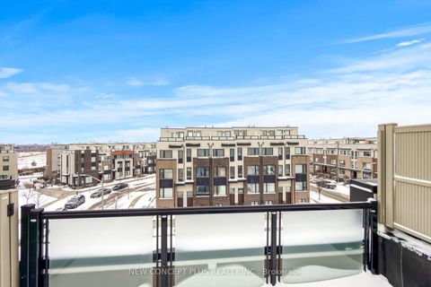 Photo 40 at 9 Thomas Mulholland Drive, CFB, Toronto