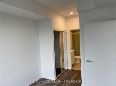 Photo 3 at 1515 - 75 Canterbury Place, Willowdale West, Toronto