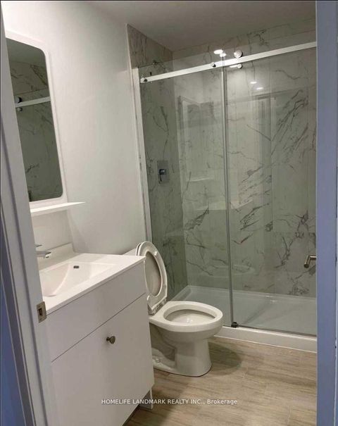 Photo 5 at 1515 - 75 Canterbury Place, Willowdale West, Toronto