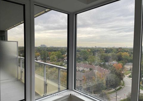 Photo 7 at 1515 - 75 Canterbury Place, Willowdale West, Toronto