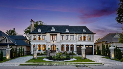 Photo 3 at 10 Yongeview Avenue, South Richvale, Richmond Hill