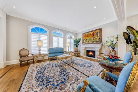 Photo 12 at 10 Yongeview Avenue, South Richvale, Richmond Hill