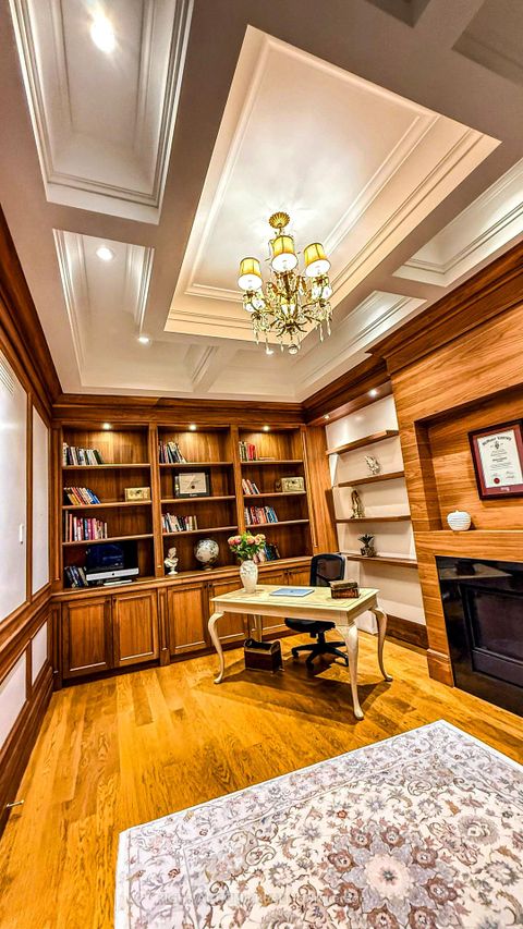 Photo 17 at 10 Yongeview Avenue, South Richvale, Richmond Hill