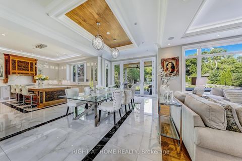 Photo 20 at 10 Yongeview Avenue, South Richvale, Richmond Hill