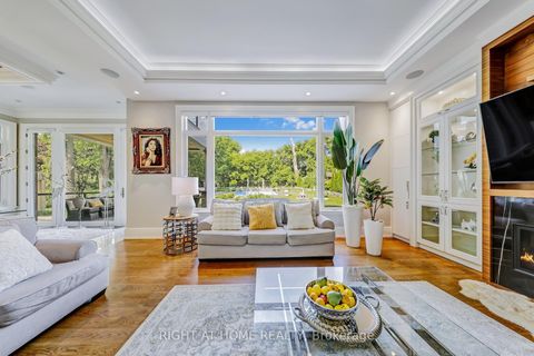 Photo 21 at 10 Yongeview Avenue, South Richvale, Richmond Hill