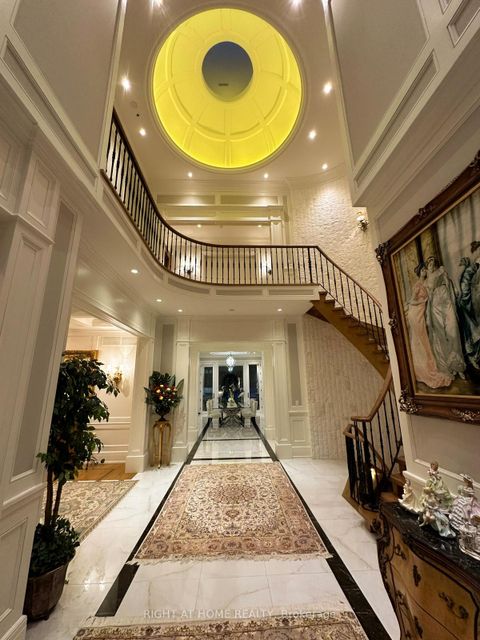 Photo 26 at 10 Yongeview Avenue, South Richvale, Richmond Hill