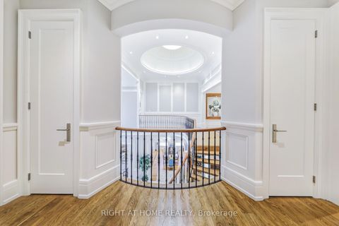 Photo 28 at 10 Yongeview Avenue, South Richvale, Richmond Hill