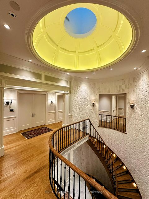 Photo 29 at 10 Yongeview Avenue, South Richvale, Richmond Hill