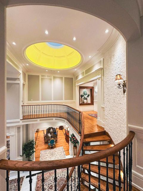 Photo 30 at 10 Yongeview Avenue, South Richvale, Richmond Hill